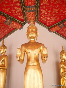 Nangyuan-  Koh Tao - Golfe de Thaïlande